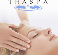 Thaspa - Timeshare Accommodation
