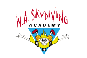 W.A. Skydiving Academy - Timeshare Accommodation 0