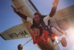 W.A. Skydiving Academy - Timeshare Accommodation 3