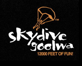 Skydive Goolwa - Timeshare Accommodation 0