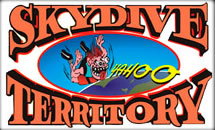Skydive Territory - Timeshare Accommodation 0