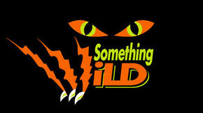 Something Wild - Timeshare Accommodation 0