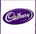 Cadbury Chocolate Factory Tour - Timeshare Accommodation