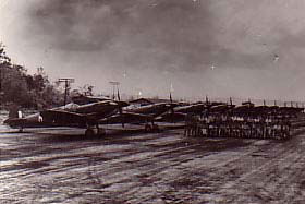 The Australian Aviation Heritage Centre - Timeshare Accommodation 2