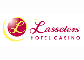 Lasseters Hotel Alice Springs - Timeshare Accommodation 3