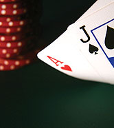 Wrest Point Casino Hobart - Timeshare Accommodation 2