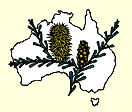 Canberra And Surrounds ACT Timeshare Accommodation