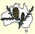 Australian National Botanic Gardens - Timeshare Accommodation