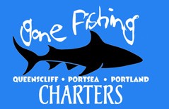 Gone Fishing - Timeshare Accommodation 0