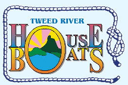 Tweed River House Boats - Timeshare Accommodation 0