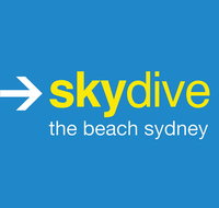Skydive The Beach - Timeshare Accommodation
