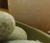 L'Aqua Day Spa - Timeshare Accommodation 1