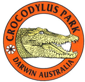 Crocodylus Park - Timeshare Accommodation 0