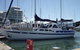 Coral Sea Dreaming Dive And Sail - thumb 0