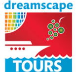Dreamscape Tours - Timeshare Accommodation