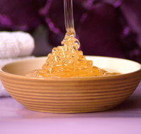 SWISS WELLNESS NATURAL HEALTH  BEAUTY SPA - Timeshare Accommodation