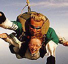 The Parachute School - Timeshare Accommodation