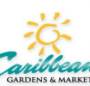 Caribbean Gardens - Timeshare Accommodation