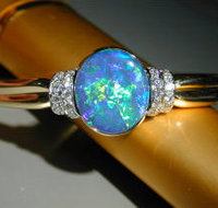 The National Opal Collection - Timeshare Accommodation