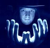 Haunted Melbourne Ghost Tour - Timeshare Accommodation