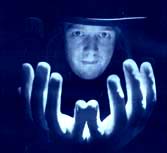 Haunted Melbourne Ghost Tour - Timeshare Accommodation 0