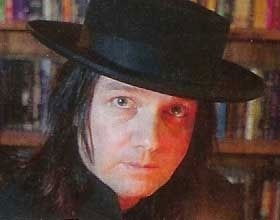 Haunted Melbourne Ghost Tour - Timeshare Accommodation 2