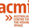 Australian Centre for the Moving Image - Timeshare Accommodation