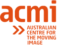 Australian Centre For The Moving Image - Timeshare Accommodation 0