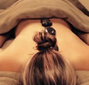 East Day Spa - Timeshare Accommodation