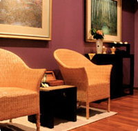 Cendana Spa Sydney - Timeshare Accommodation