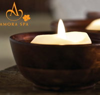 Amora Spa - Timeshare Accommodation