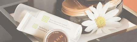 Amora Spa - Timeshare Accommodation 2