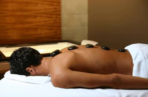 Skin Deep Medi Spas - Timeshare Accommodation 3