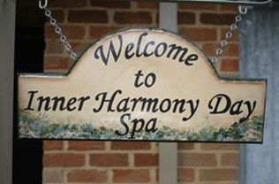 Inner Harmony Day Spa & Beauty Retreat - Timeshare Accommodation 0