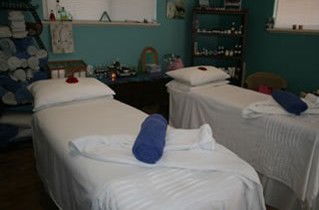 Inner Harmony Day Spa & Beauty Retreat - Timeshare Accommodation 3