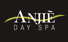 Anjie Day Spa - Timeshare Accommodation 4