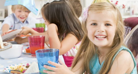 Aspley 10 Pin Bowl - Timeshare Accommodation 2