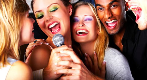 Aspley 10 Pin Bowl - Timeshare Accommodation 4