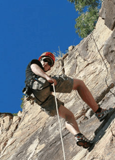 Adventures Around Brisbane - Timeshare Accommodation 2