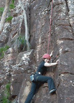 Adventures Around Brisbane - Timeshare Accommodation 4