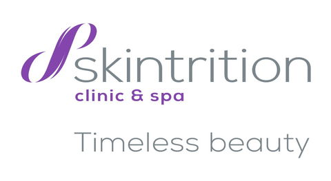 Skintrition Clinic & Spa - Timeshare Accommodation 0