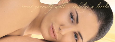 Skintrition Clinic & Spa - Timeshare Accommodation 3