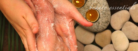 Skintrition Clinic & Spa - Timeshare Accommodation 7