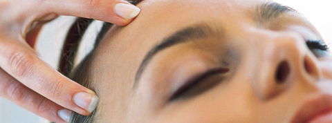 Skintrition Clinic & Spa - Timeshare Accommodation 9