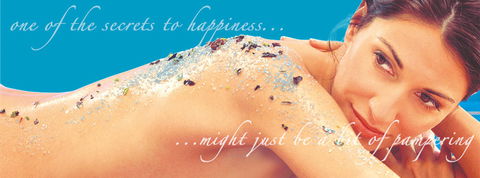 Skintrition Clinic & Spa - Timeshare Accommodation 10