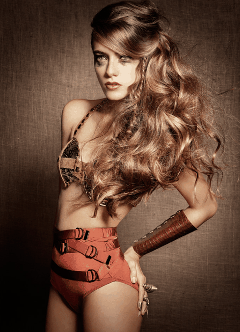 Masci Hair & Spa - Timeshare Accommodation 3