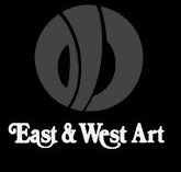 East and West Art - Timeshare Accommodation