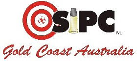 Southport QLD Timeshare Accommodation