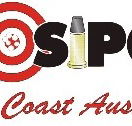 SIPC Gold Coast Australia - Timeshare Accommodation