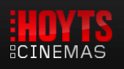 Hoyts - Chadstone